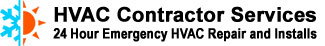Eddy HVAC Services