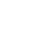 Eddy HVAC Services
